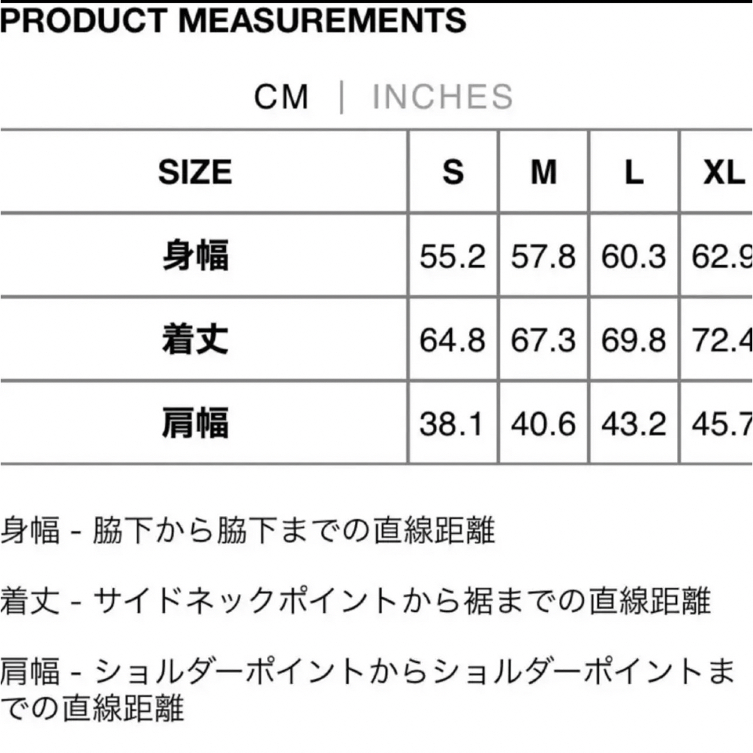 Stussy SS-LINK FLEECE VEST サイズXL ベスト