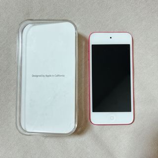 アイポッドタッチ(iPod touch)の中古/iPod touch 第5世代 32GB(その他)