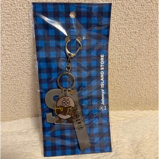 ストーンズ アイドルグッズ(ブラック/黒色系)の通販 82点 | SixTONES