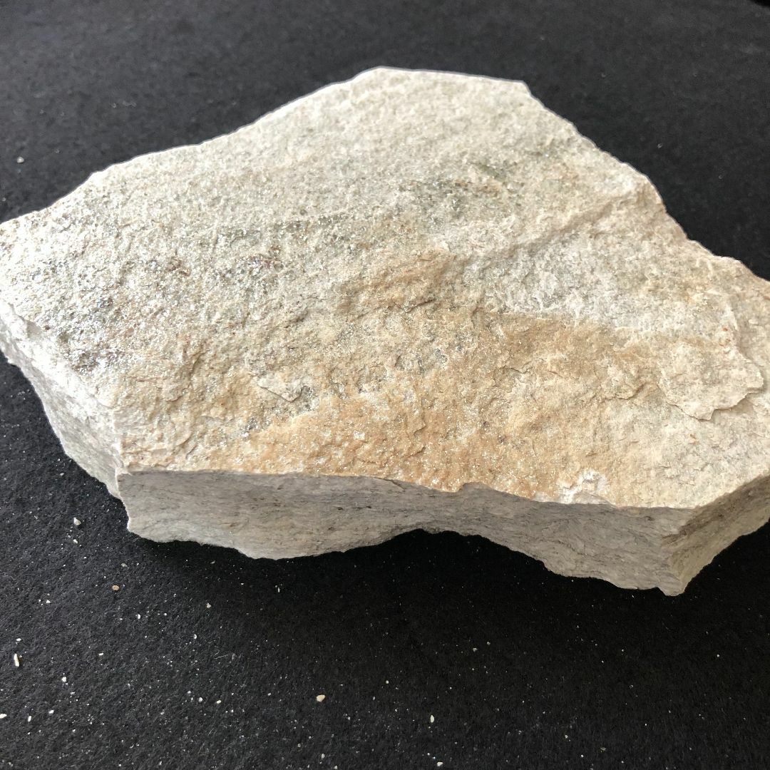 謝恩セール実施中】20%増量中 バドガシュタイン鉱石 1780g 高