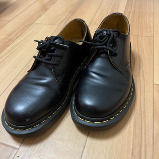 ドクターマーチン(Dr.Martens)のDr.Martens (ブーツ)