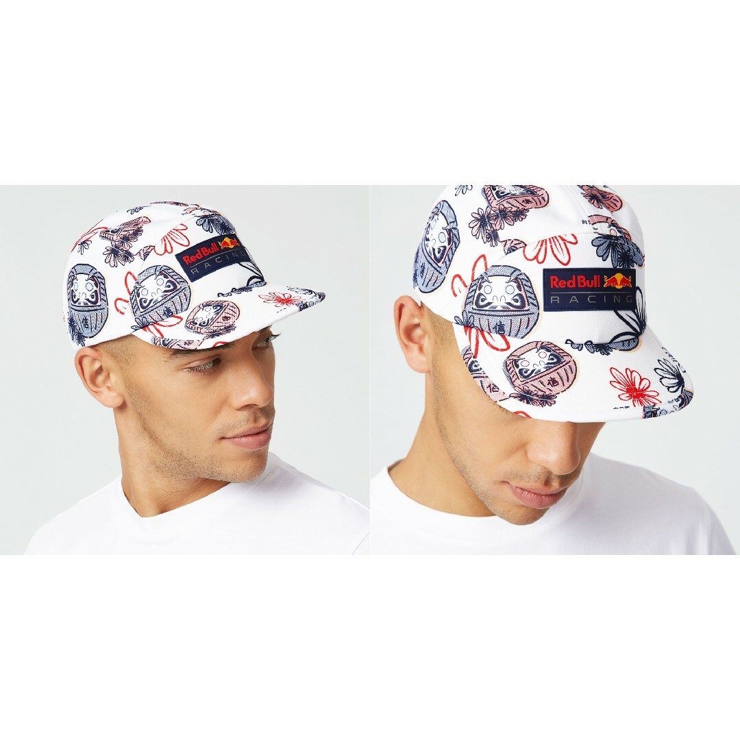 Red Bull - JAPAN F1 鈴鹿 日本 レッドブル レーシング Red Bull - JAPAN F1 鈴鹿 日本 レッドブル レーシング