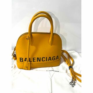 バレンシアガ ショルダーバッグ(メンズ)の通販 300点以上 | Balenciaga