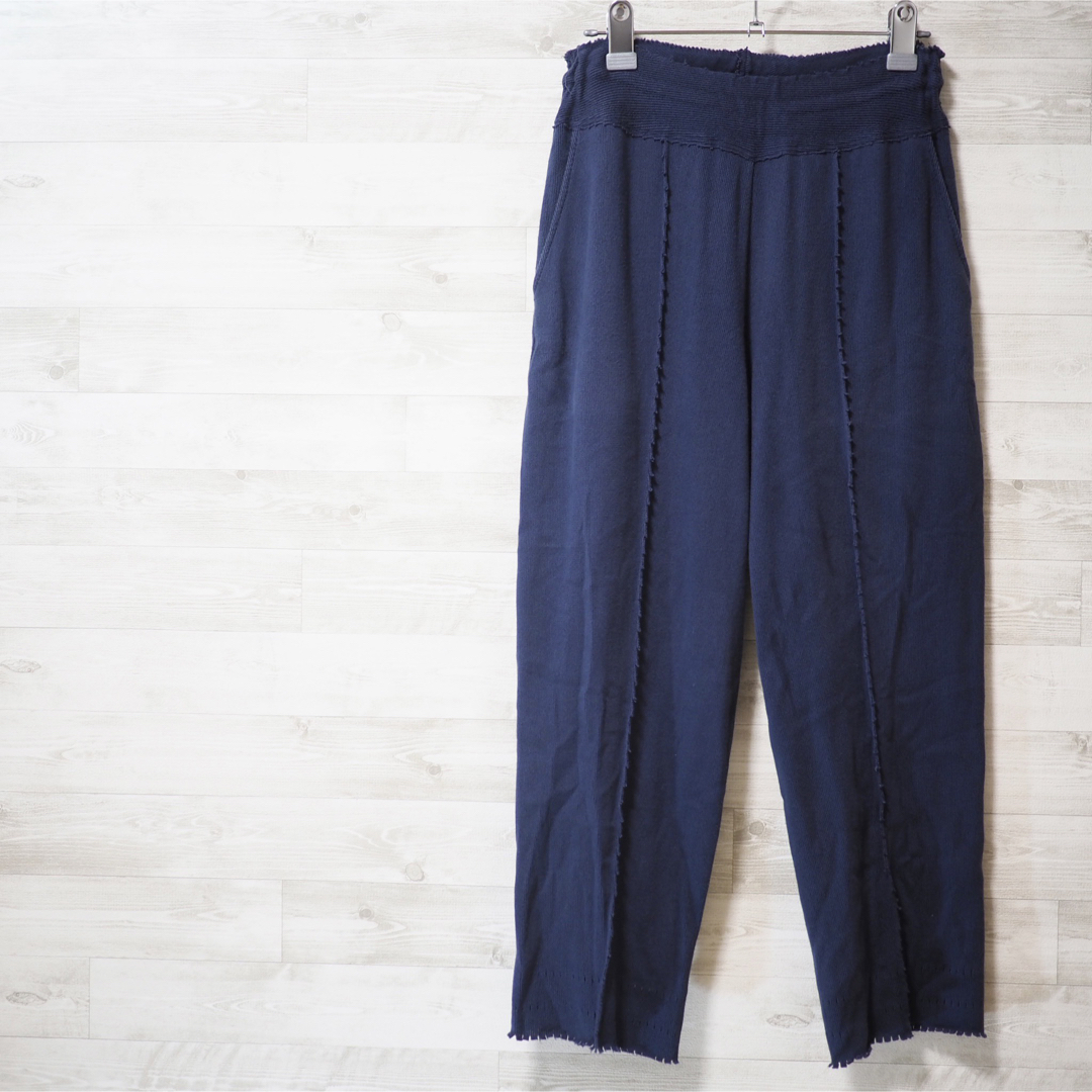 A-POC ABLE ISSEY MIYAKE - A-POC ABLE ISEEY MIYAKE 21AW TYPE-A Nv/1