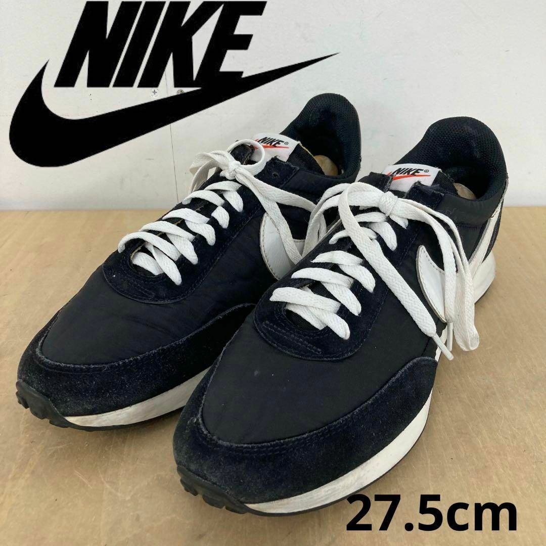 NIKE - NIKE AIR TAILWIND 79 27.5cmの通販 by ta's shop|ナイキなら