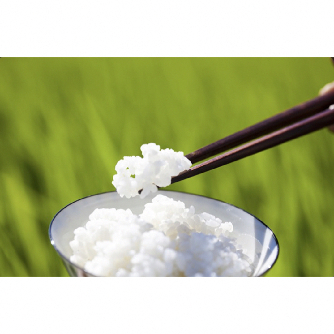 お米　玄米【玄米銀河のしずく30kg】白くて艶やかなお米でございます！