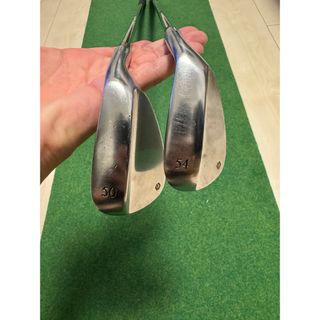 コブラ ユーティリティ T-rail+ 2本セット 3H19度 4H22度