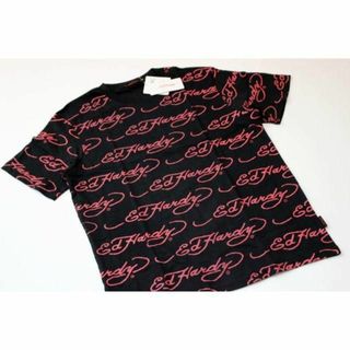 エドハーディー(Ed Hardy)の(新品)エドハーディー　Tシャツ  (Tシャツ/カットソー(半袖/袖なし))