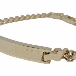 ジバンシィ ブレスレット/バングルの通販 300点以上 | GIVENCHYの
