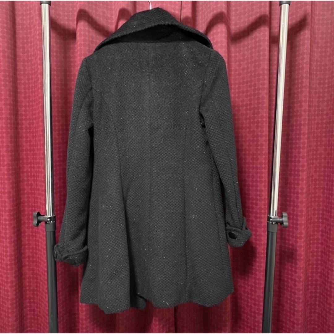 SPIGA(スピーガ)のコート　SPIGA レディースのジャケット/アウター(その他)の商品写真