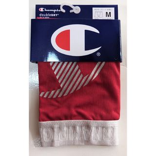 チャンピオン(Champion)のChampion/(M)CM6-R201 チャンピオン ブリーフ 赤レッド M(ボクサーパンツ)