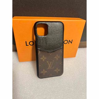ヴィトン(LOUIS VUITTON) 黒 iPhoneケースの通販 300点以上 | ルイ