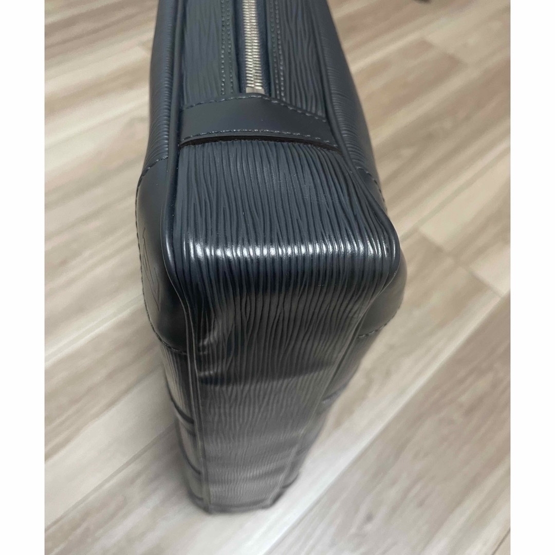 限定レア品！超美品！！　LOUIS VUITTON ルイヴィトン　PDV