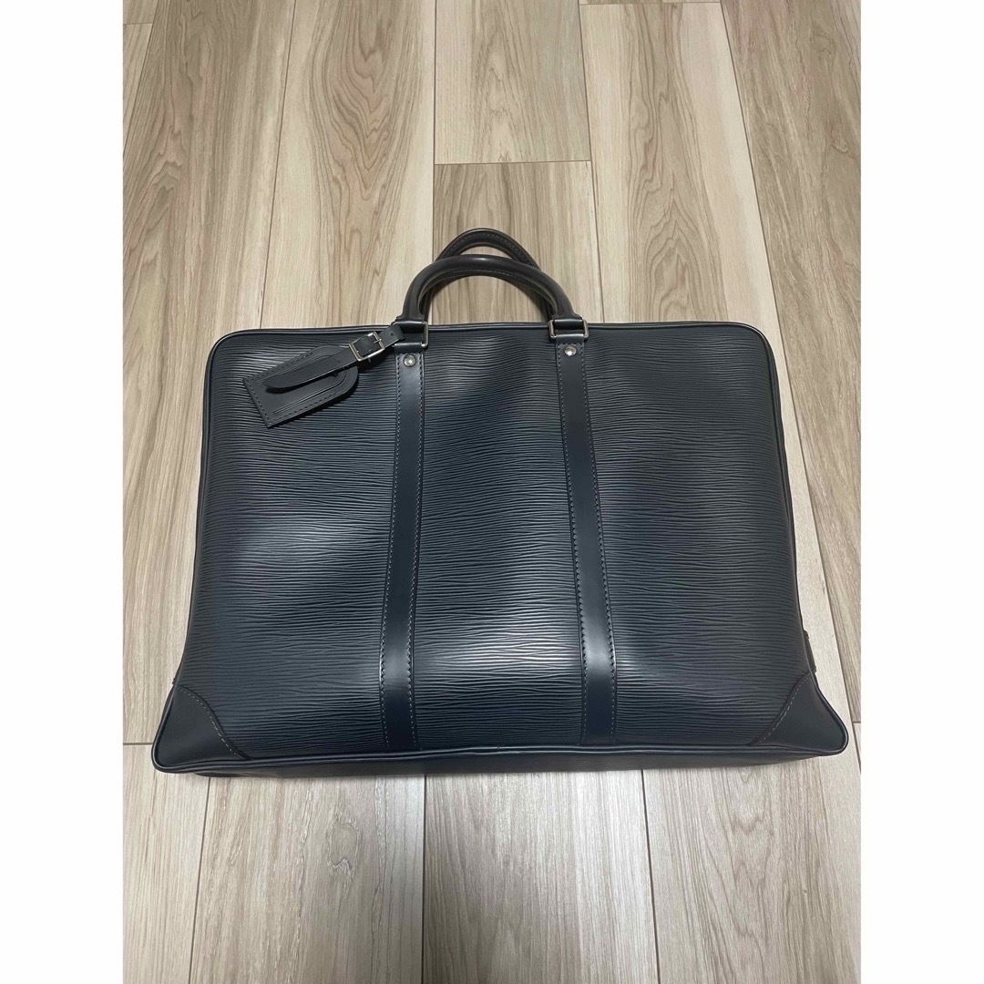 限定レア品！超美品！！　LOUIS VUITTON ルイヴィトン　PDV