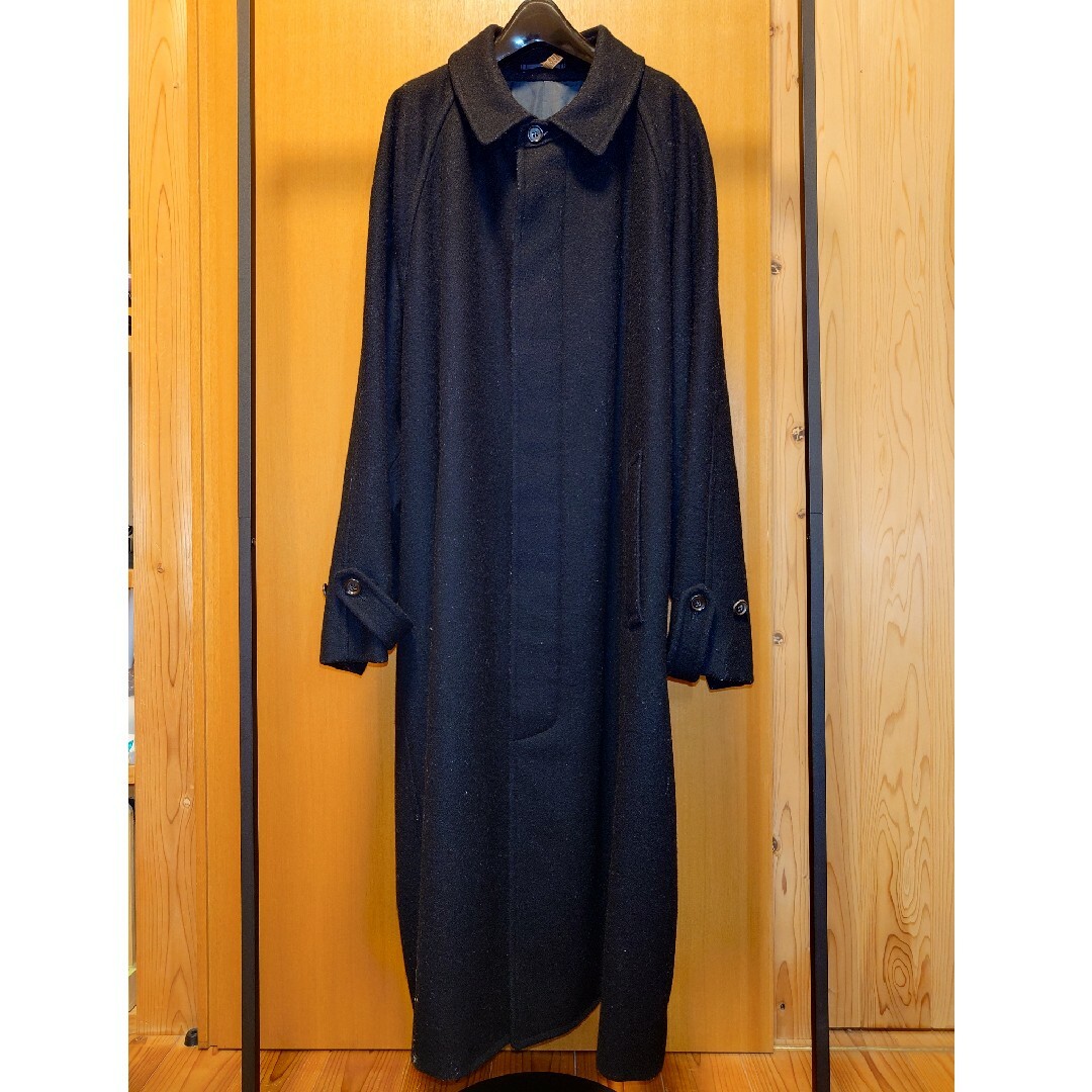 COMME des GARCONS HOMME PLUS - COMME des GARCONS HOMME PLUS ステン