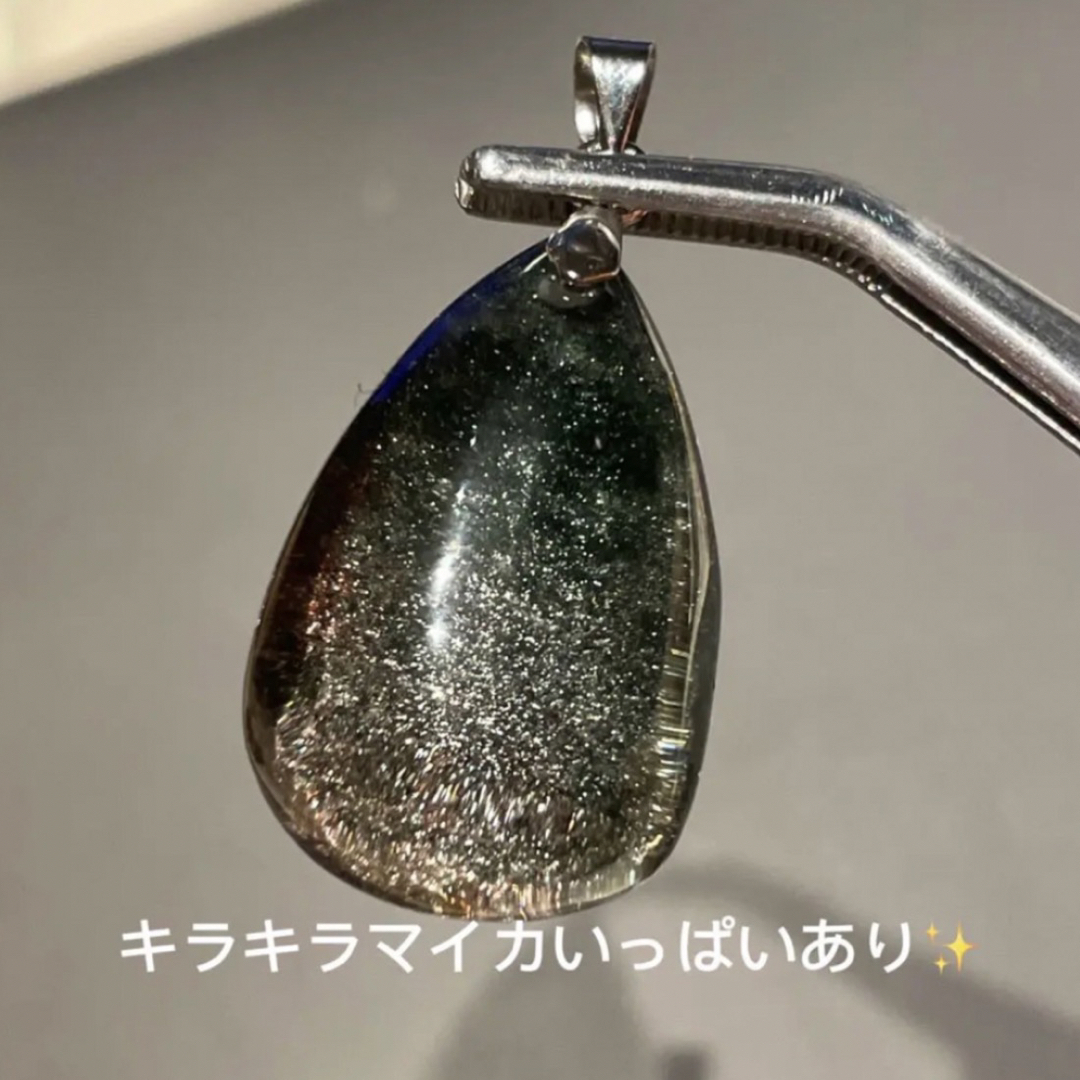 sunny様専用ページ！5点セット レディースのアクセサリー(リング(指輪))の商品写真