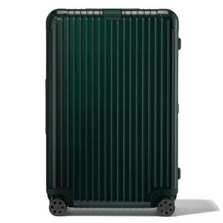 リモワ（グリーン・カーキ/緑色系）の通販 100点以上 | RIMOWAを買う