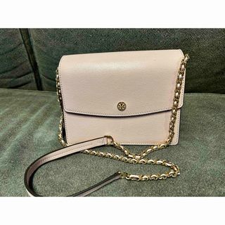 トリーバーチ(Tory Burch)のTory Burch ショルダーバッグ(ショルダーバッグ)