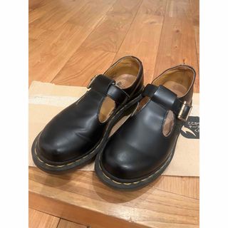 ドクターマーチン(Dr.Martens)のドクターマーチン(ローファー/革靴)