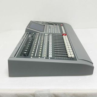 Roland - 希少 動作品 Roland マルチトラックレコーダー MTR VS-1680の