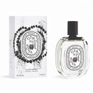 ディプティック(diptyque)のディプティック「オトニエル ロザ」オー ド トワレ 100mL (ユニセックス)