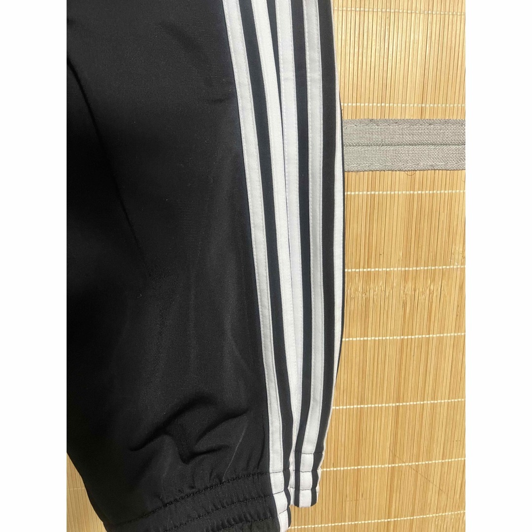 Spick & Span(スピックアンドスパン)のミー様専用　adidas トラックパンツ　S メンズのトップス(ジャージ)の商品写真