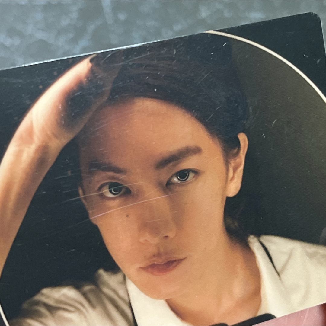 佐藤健 30th ANNIVERSARY EVENT ランダムカードの通販 by 佐藤健 30th ANNIVERSARY EVENT ランダムカードの通販 by