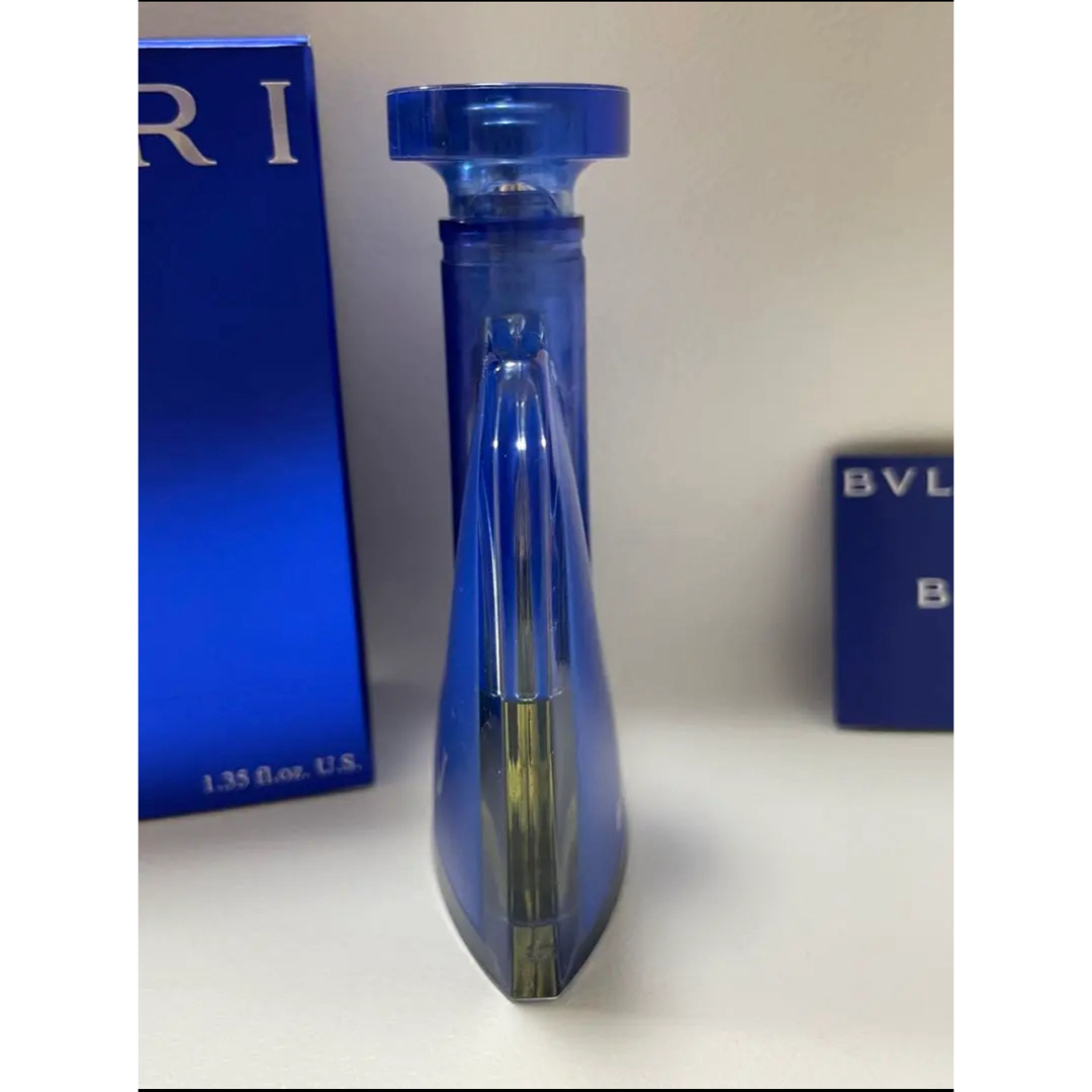 BVLGARI(ブルガリ)のBVLGARI 香水  コスメ/美容の香水(香水(男性用))の商品写真