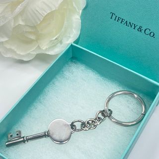 Tiffany & Co. - 【希少品】TIFFANY＆Co. ティファニー カメ タートル ...