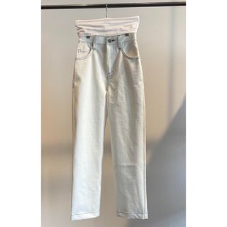 ジョンリンクス パンツの通販 300点以上 | jonnlynxのレディースを買う