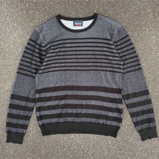 ニコル メンズのTシャツ・カットソー(長袖)の通販 79点 | NICOLEの