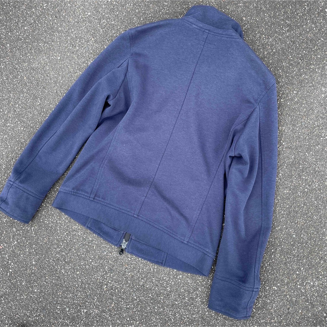 【90sアーカイブ】vintage NICOLE Y2K パンク vintage
