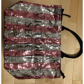 Victoria's Secret 2way bag  ショルダー クラッチ