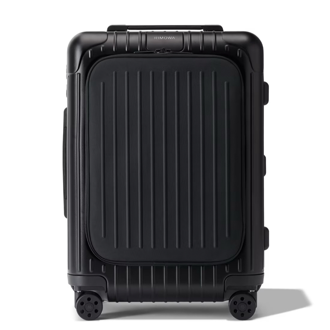 RIMOWA リモワ Essential Sleeve 37L 機内持ち込み