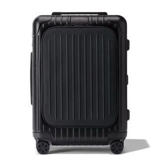 リモワ(RIMOWA)のRIMOWA リモワ Essential Sleeve 37L 機内持ち込み(旅行用品)