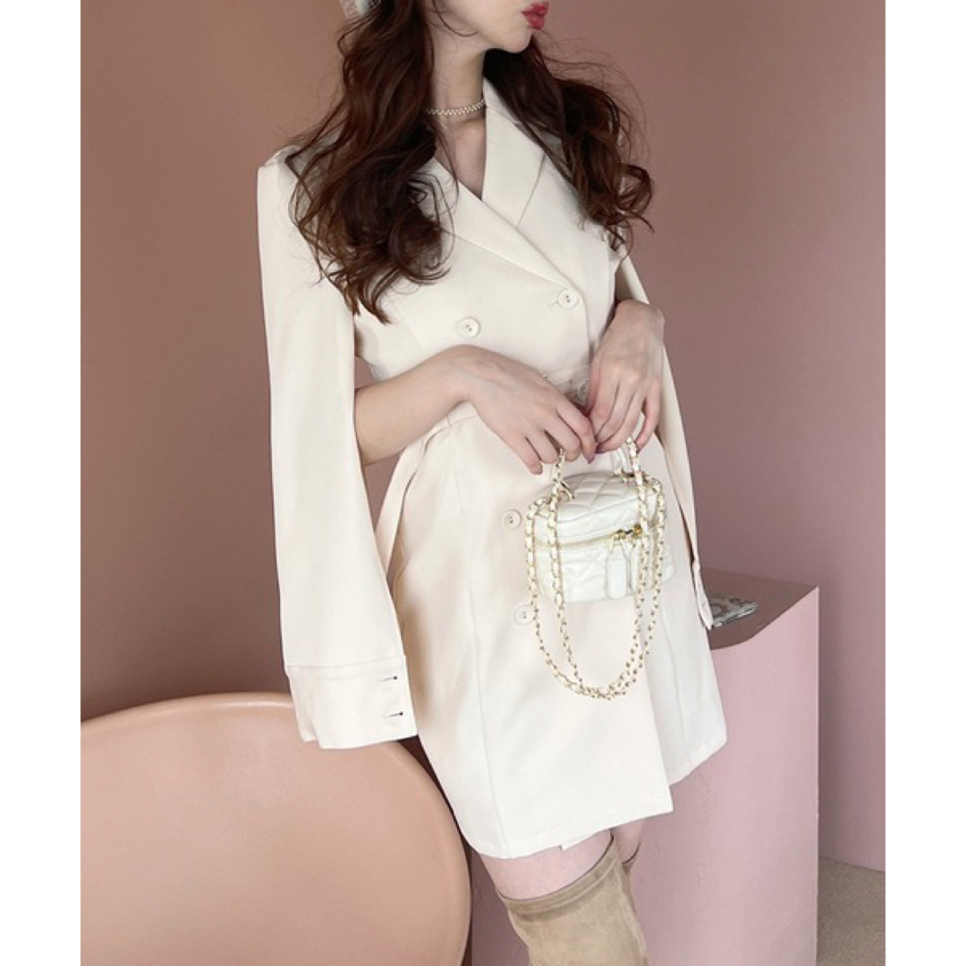MARGE TOKYO_Tulle decorative sleeve p/o - www.massagioconda.it