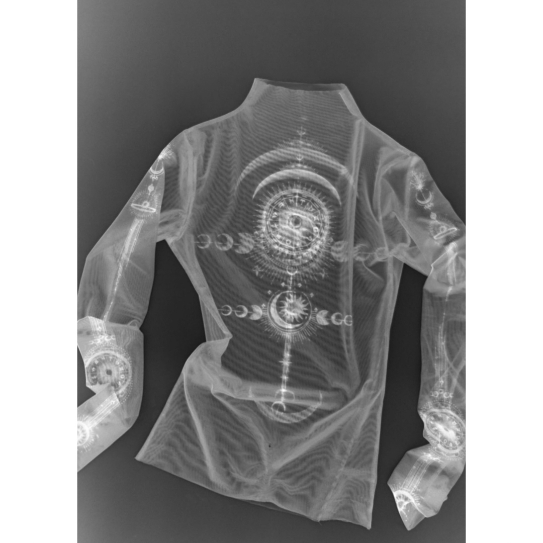 melt the lady horoscope tattoo tops-