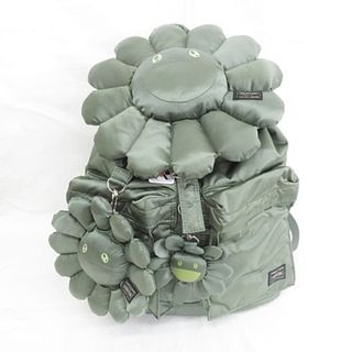 ポーター フラワーの通販 21点 | PORTERを買うならラクマ ポーター フラワーの通販 21点 | PORTERを買うならラクマ