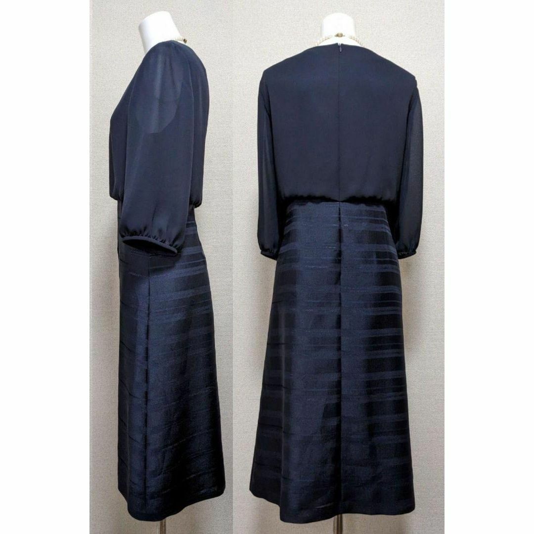 SOIR - ◎当日発送可能【新品未使用】リファンネ 東京ソワール