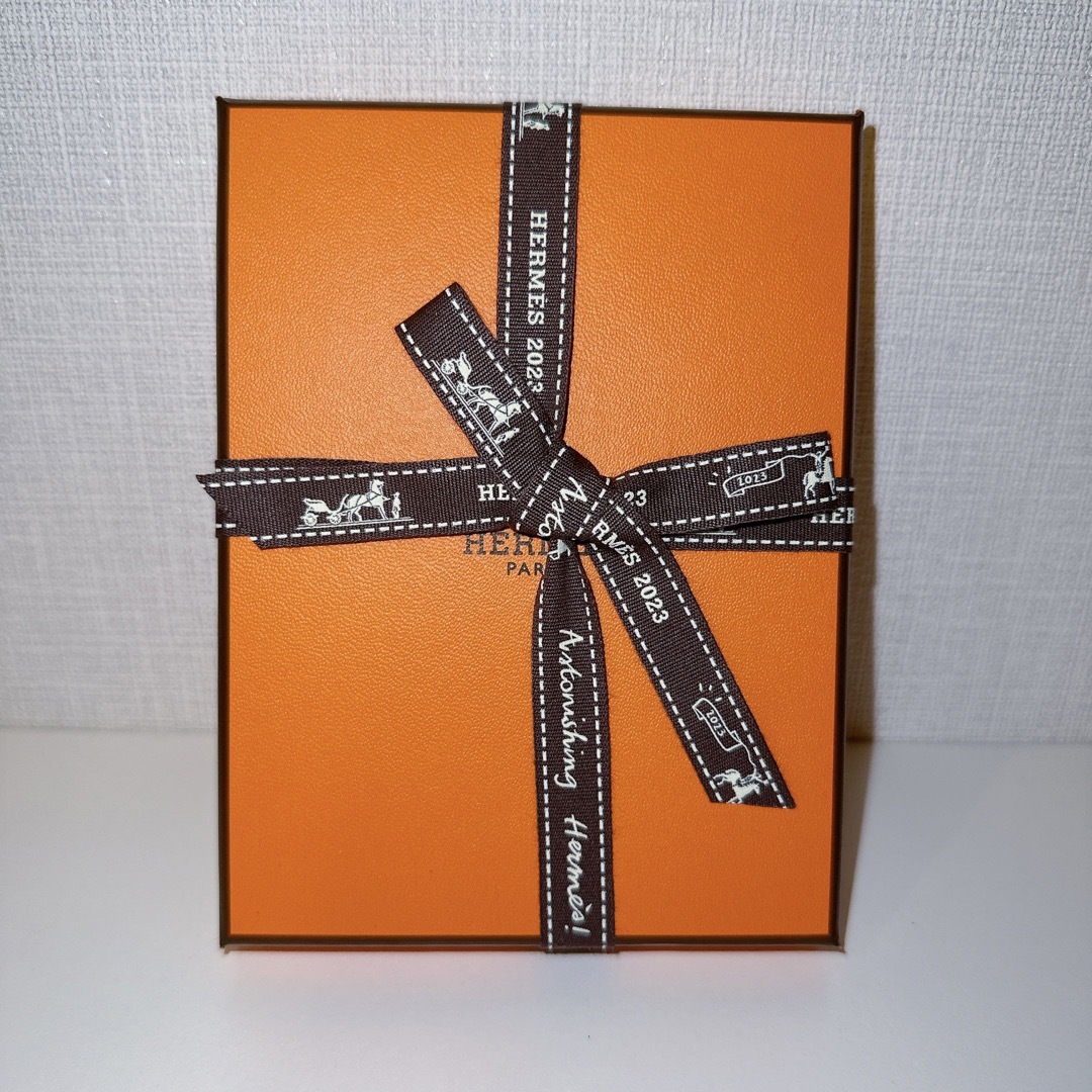 HERMES - 【新品・未使用品】エルメス ポップhミニ ピアス HERMES - 【新品・未使用品】エルメス ポップhミニ ピアス
