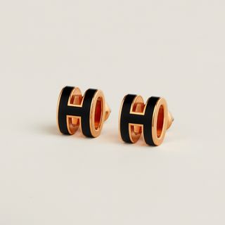 エルメス ネックレス ピアスの通販 45点 | Hermesのレディースを買う