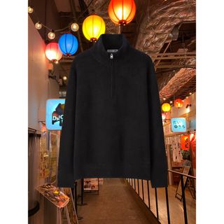 ユニクロ アクリル ニット/セーター(メンズ)の通販 200点以上 | UNIQLO