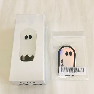 likeWISEハロウィン限定シフトノブ