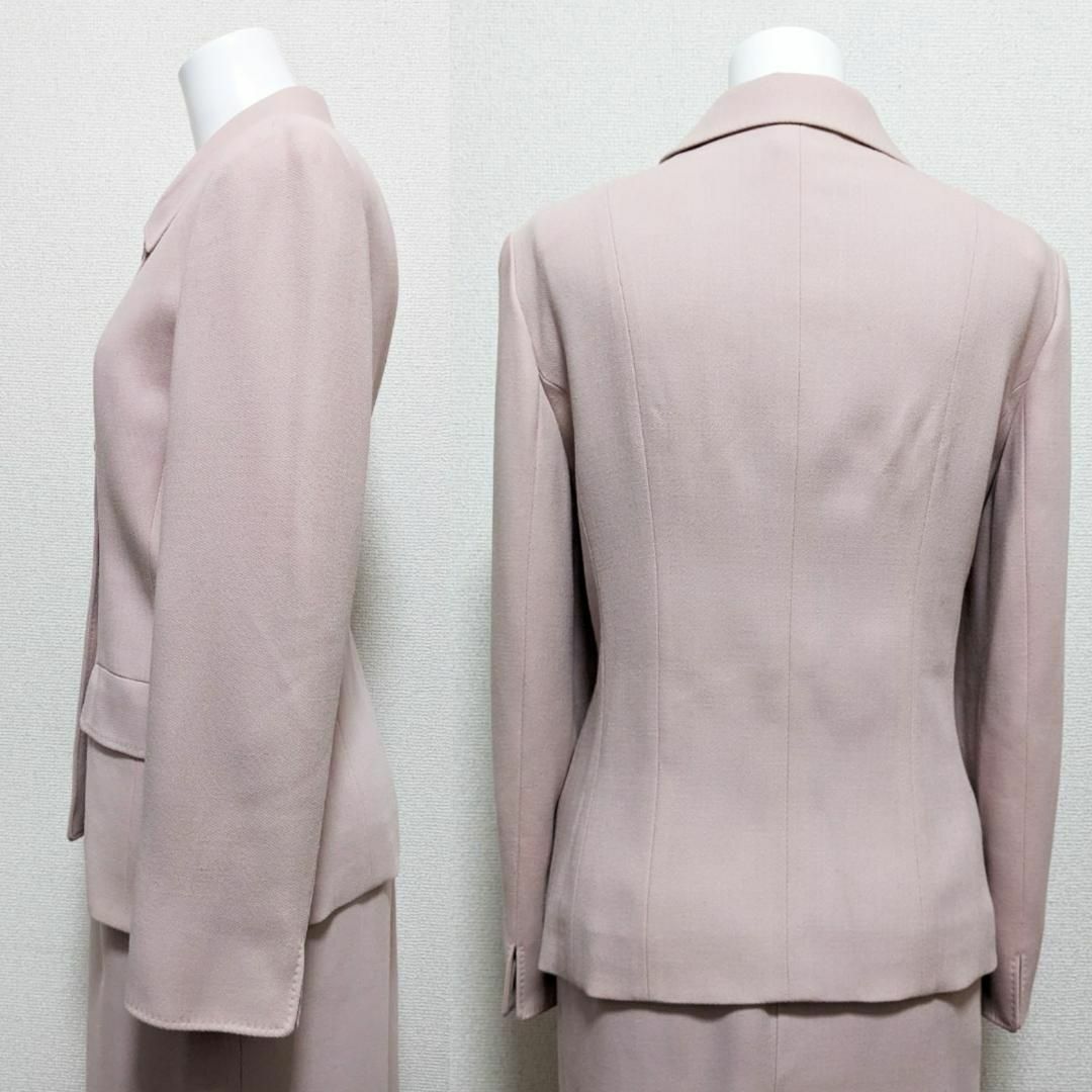 100%新品新品】 HARDY AMIES - ⁑英国王室御用達 ハーディエイミス 最