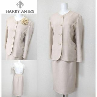 ハーディエイミス フォーマル/ドレスの通販 77点 | HARDY AMIESの