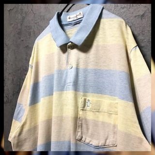 マンシングウェア ビンテージの通販 100点以上 | Munsingwearを買う