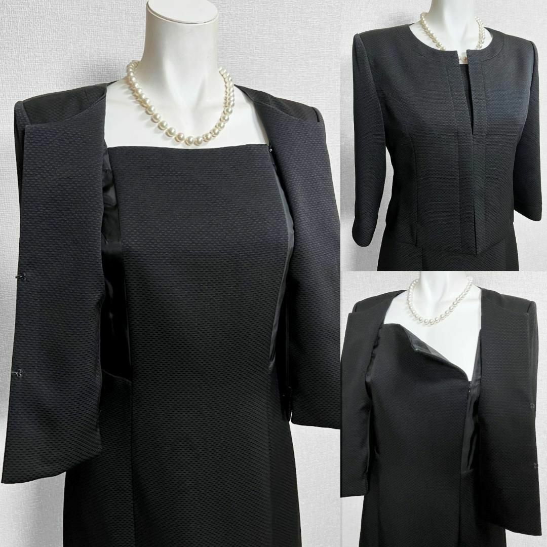 pierre cardin - ◎当日発送可能【新品未使用】定価13万程ピエール
