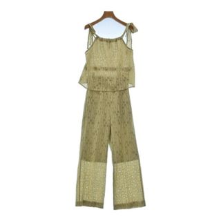 ミーアンドミークチュール セットアップの通販 39点 | me & me couture