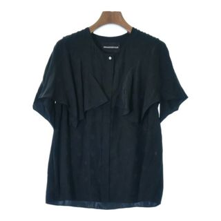 ザディグエヴォルテール シャツ/ブラウス(レディース/長袖)の通販 45点