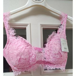 シュットインティメイツ(Chut! INTIMATES)のCHUT F65 ブラジャー 留め金 GOLD(ブラ)